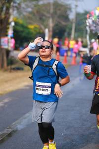 BIB: 41125
                            <button type="button" onclick="openModal(9904556)" class="btn btn-primary btn-sm float-right btn-popup" data-toggle="modal" data-target=".modal-high-quality">
                        <i class="fas fa-shopping-cart"></i> Add to Cart
                    </button>
                                            <button type="button" onclick="isThisMe(9904556, true)" class="btn btn-success btn-sm float-right btn-popup btn-isme hidden" data-toggle="tooltip" data-placement="bottom" title="นี่คือรูปของคุณใช่ไหม คลิกที่นี่เพื่อเอาเข้าอัลบั้ม">
                        <i class="fas fa-plus"></i> Add to album
                    </button>
                    <button type="button" onclick="isThisMe(9904556, false)" class="btn btn-warning btn-sm float-right btn-popup btn-isnotme hidden">
                        <i class="fas fa-ban"></i> Remove from album
                    </button>